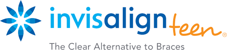 invisalign for teens the clear alternative to braces