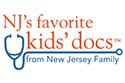 NJ's favorite kids' docs